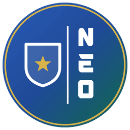 Formación NEO — Policía Nacional, Guardia Civil y Policía Local